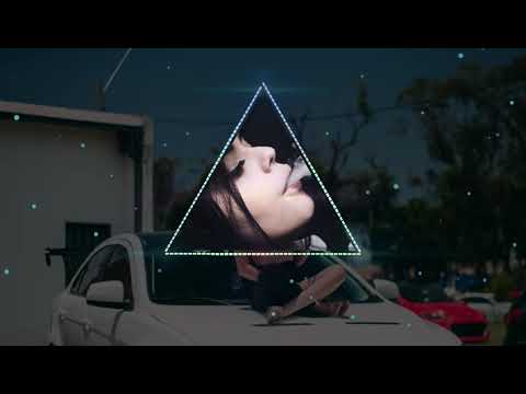 DJ LUV dans Loto gris precious st..Mixx2020