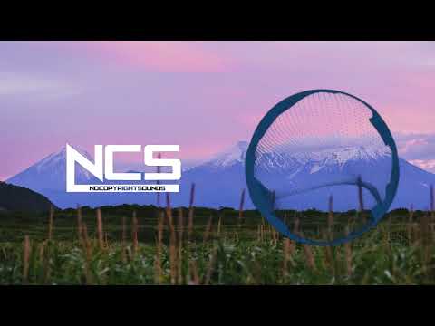Coopex, Afterfab, Heleen - EX [NCS Release] #ncs