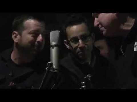 Stoney Pointe Jamboree  - On And On !