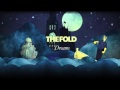 The Fold — Dreams (HQ w/ Lyrics) 