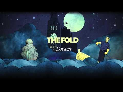 Video thumbnail for Dreams