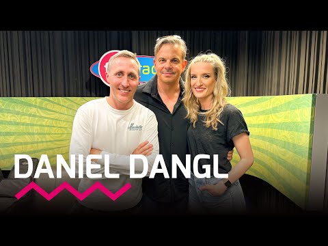 Dano Dangl: 