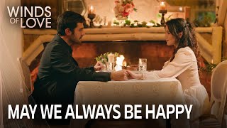 Download lagu Senden ayrı kalmaya dayanamıyorum | Rüzgarlı Tepe 201. Bölüm mp3 Download lagu Senden ayrı kalmaya dayanamıyorum | Rüzgarlı Tepe 201. Bölüm mp3