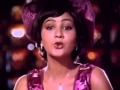 My Name Is Rosy Jaishankar K R Vijaya Apoorva Sahodarigal Tamil Disco Song