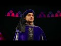 HCT 2026 The Hunchback Of Notre Dame Trailer 2