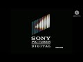 Robot Chicken Season 1 Episode 1 Closed Adult Swim On Demand