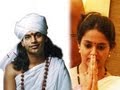 Ranjitha makes Film on Nithyanandha 