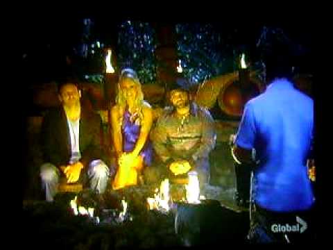 SURVIVOR SAMOA WINNER!!!!