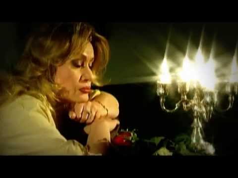 Nisə Qasımova - Məni satdın nəfsinə