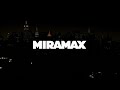 Miramax 2001 2011