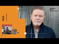 [Music box melodies] - Lilah by Don Henley