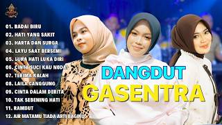 Download lagu LATEST LIVE GASENTRA DANGDUT COLLECTION | GASENTRA DANGDUT COMPILATION mp3