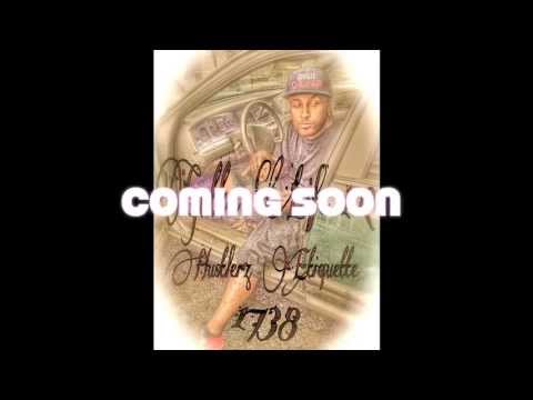 O-Lo4F! - Strictly 4 My Hustlerz