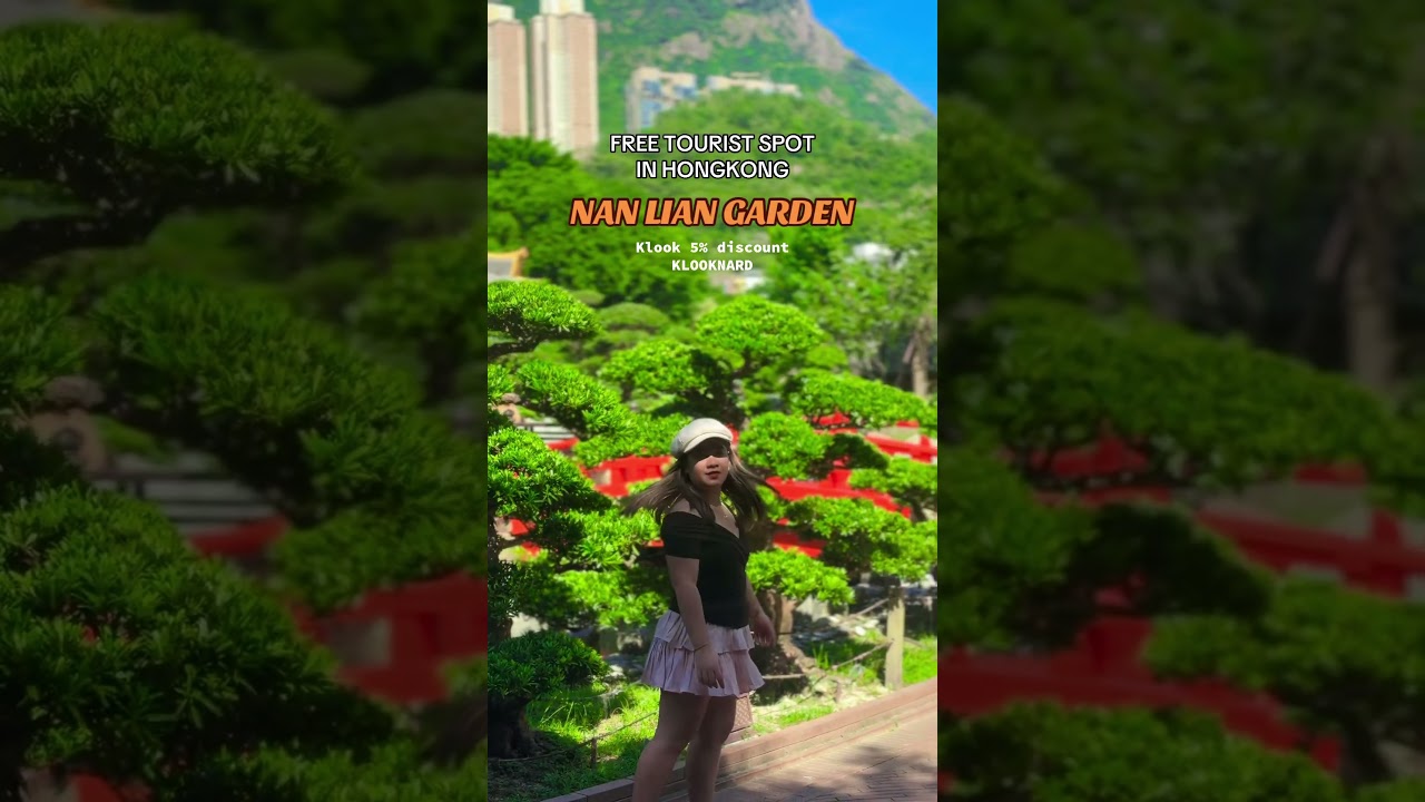 YouTube Short thumbnail