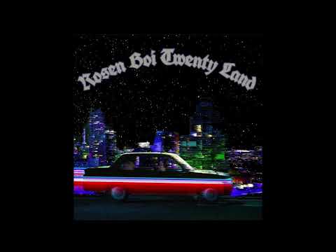 Otto.jr - Mauve ft Oldpee (Remix)