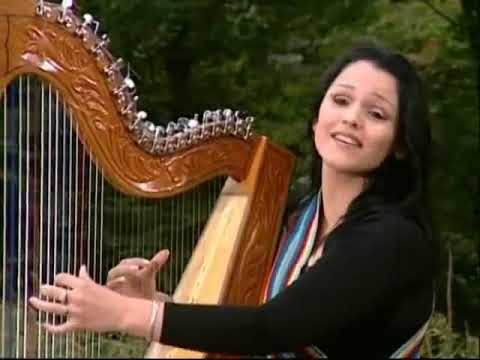 Es sind die selber Sternen (Cuando sali de Cuba)