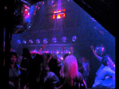 Fabulous Addiction - See the light (Matan Caspi remix)