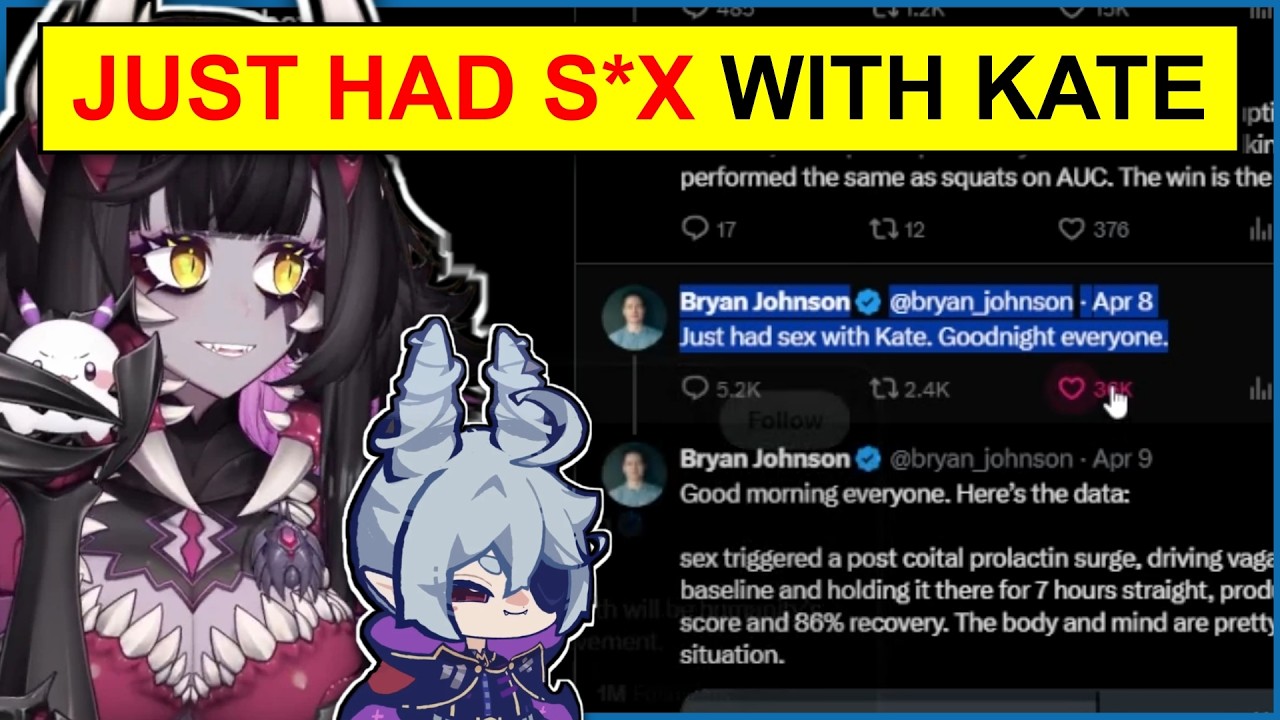 I Think That's Enough Twitter for Today Matara