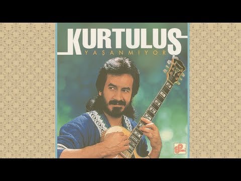 Kurtuluş - Yaşanmıyor