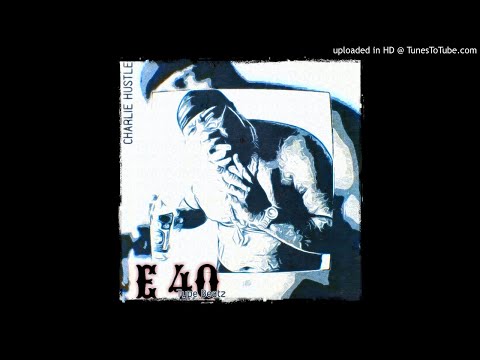 [BEAT] E40 TYPE BEAT x GO HYPHY GO DUMB x MACADOJA THAMANNYACSAC