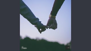 Download lagu Promise (Instrumental) mp3 Download lagu Promise (Instrumental) mp3