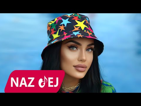 Naz Dej - Limonata Pasta (Official Music Video)