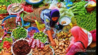 Download lagu LAGU DIKIR BARAT -THIS IS KOTA BHARU mp3 Download lagu LAGU DIKIR BARAT -THIS IS KOTA BHARU mp3