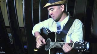 Barug -  Rommel Tuico