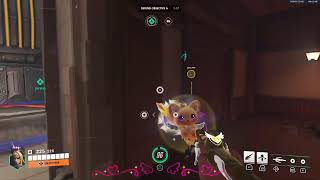 QP