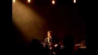 Bad Luck Rhythm'N' Blues Machine (Live) - The Legendary Tigerman