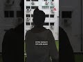 Upskirt Victim Recalls Ordeal