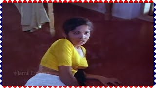 Tamil Best Scene  Puthiya Vaarpugal South Movie  G