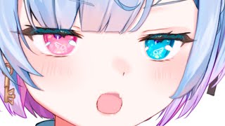 Re: [問題] 有人從露醬跟到現在的飴宮嗎