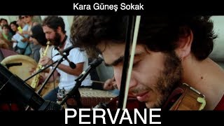 Kara Güneş -