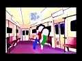Elmo World Quiz School