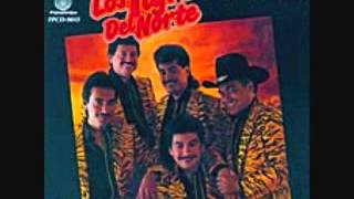 Adios Amigo Tigres Del Norte