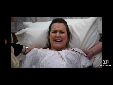 Bones S10 ep 8 the puzzler in the pit