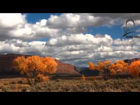 Pranoje pra ( Ahmed Kalaja)