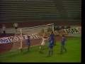 video: Magyarország - Görögország 3-0, 1987 - Összefoglaló