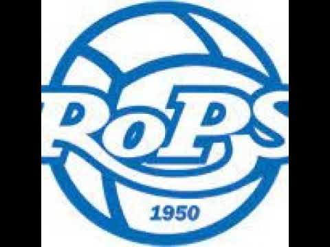 RoPS 09 vs Lipk - 09/10/2022