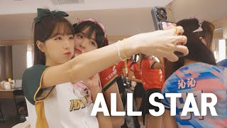 Re: [閒聊] 台鋼對蘇緯達會有興趣嗎