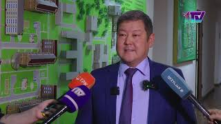 Видео