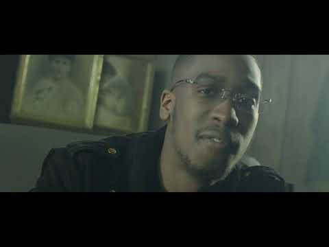 Bayass x Daff - On fait la Diff