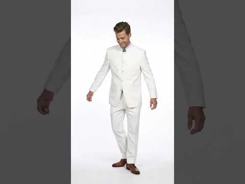 Product Video Thumbnail