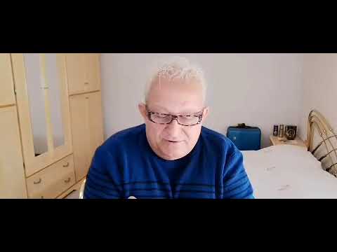 Mauro da Mantova e la violenza domestica