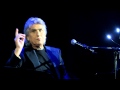 TOTO CUTUGNO - AFRICA - BUCHAREST - 27 ...