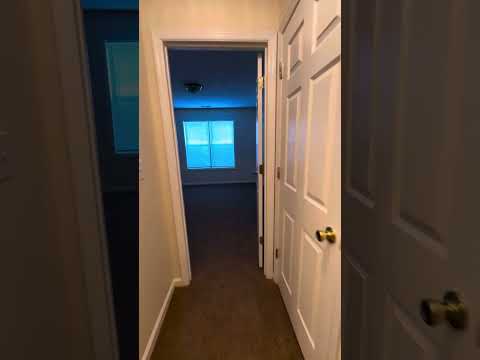 715-L property video