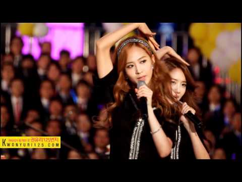 110514 Kwonyuri125.com - Hoot