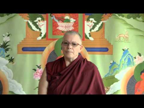 04-24-12 Transforming Adversity Into Courage - BBCorner