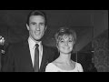 Police Identify Killer of Righteous Brothers Singer Bill Medley's Ex-Wife